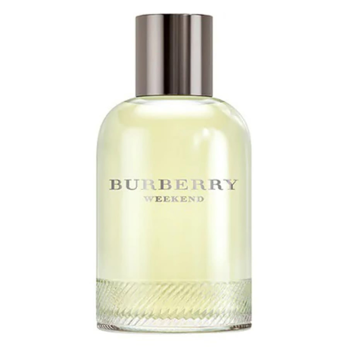 Burberry Mens Weekend Men EDT Spray 3.3 oz (Tester) Fragrances 3614227748569