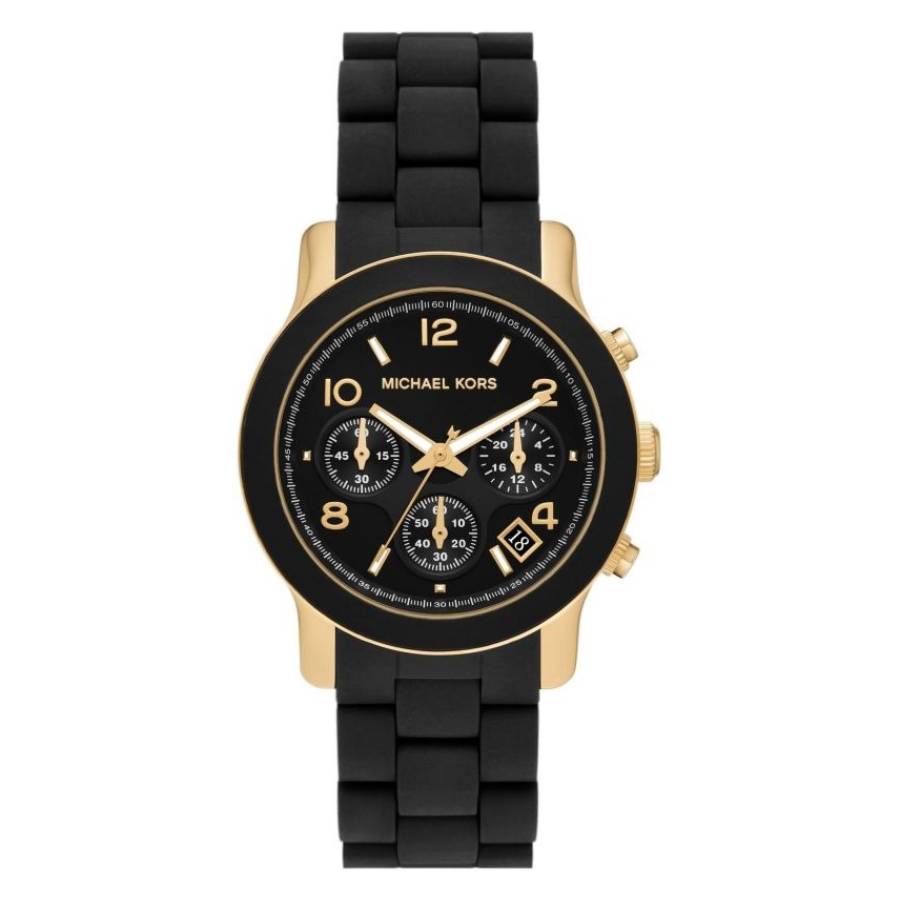 P and c 2025 frankfurt michael kors