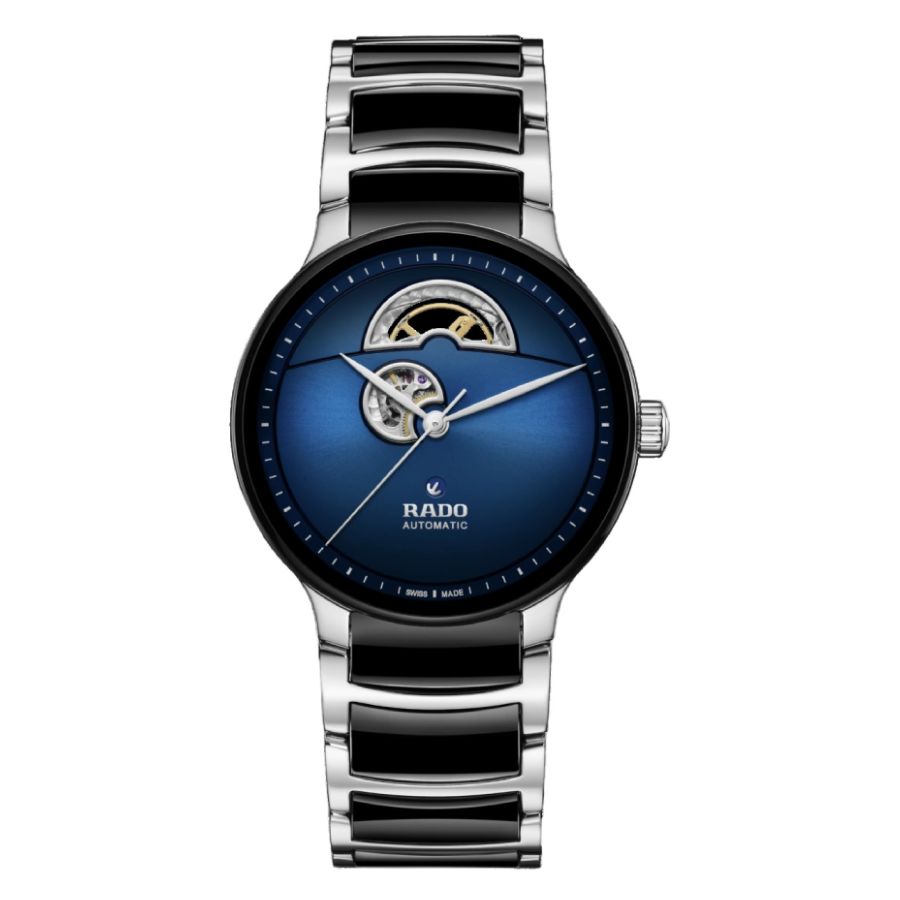 Rado marble watches new arrivals