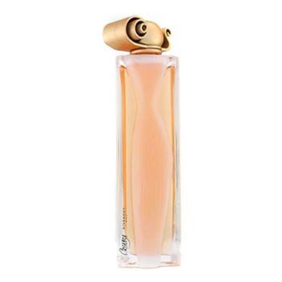 Organza By Givenchy Eau De Parfum Spray Dillard s
