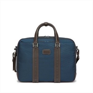 Tumi VoyageuR 3 In 1 Jarvis Laptop Brief 068418NYDBE 0742315570617 -  Handbags - Jomashop