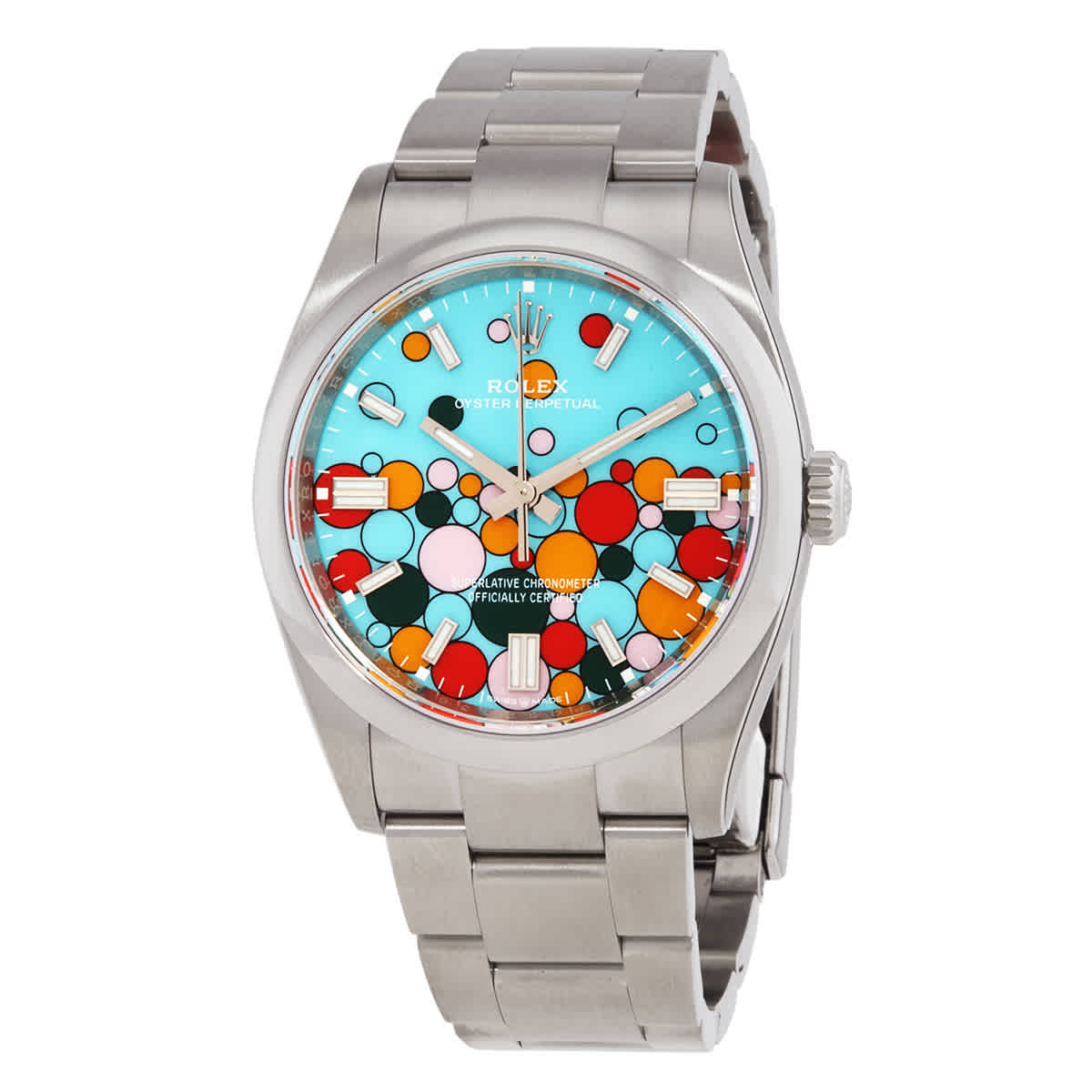 Jomashop womens watches hot sale