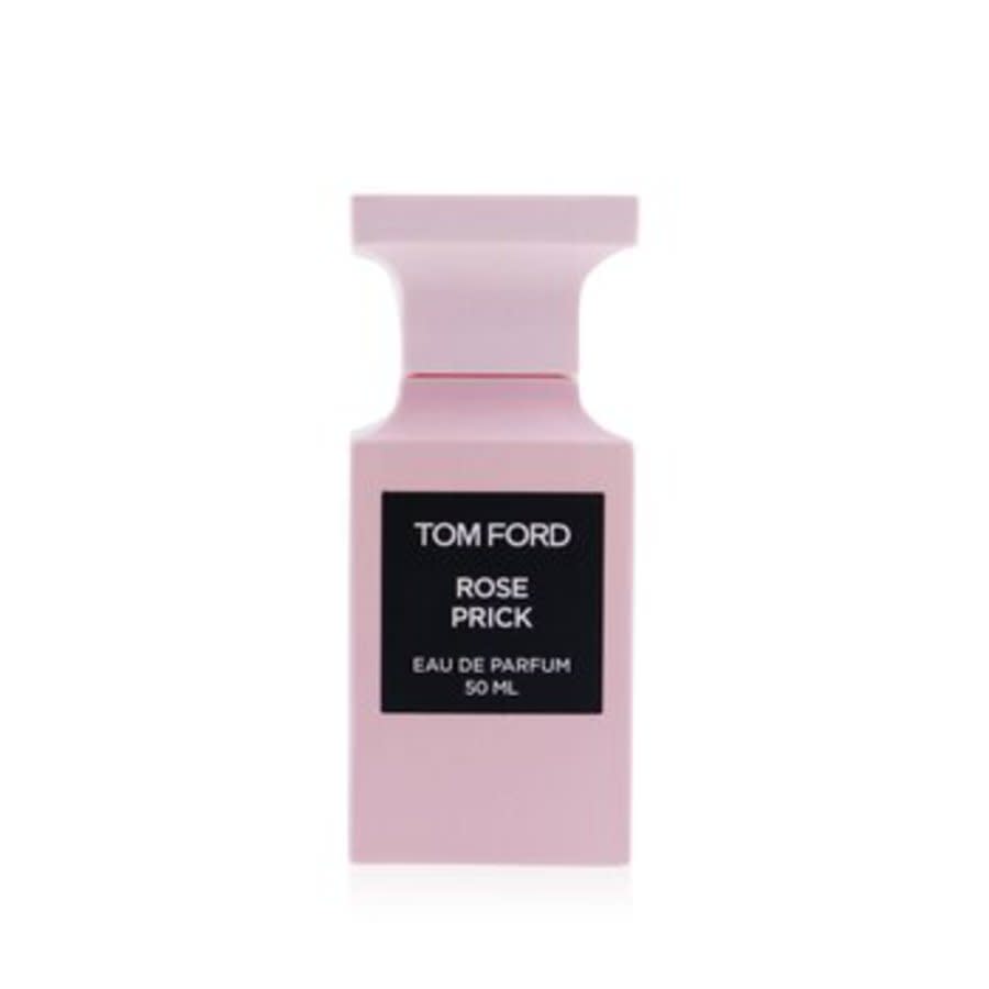 Tom Ford - Private Blend Rose Prick Eau De Parfum Spray 50ml / 1.7oz