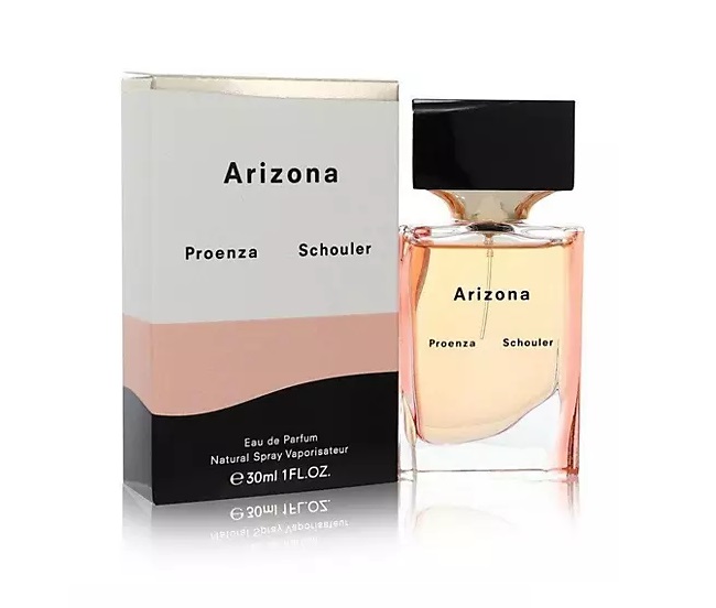 Proenza Schouler Ladies Arizone Edp 1.0 oz Fragrances 3614272044395 In Orange