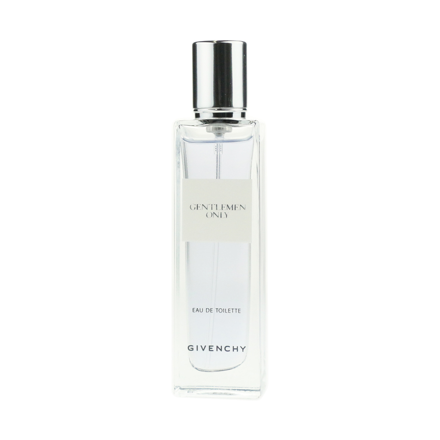 Givenchy Mens Gentleman Only Edt Spray 0.5 oz Fragrances 3274872322615 In Green,pink