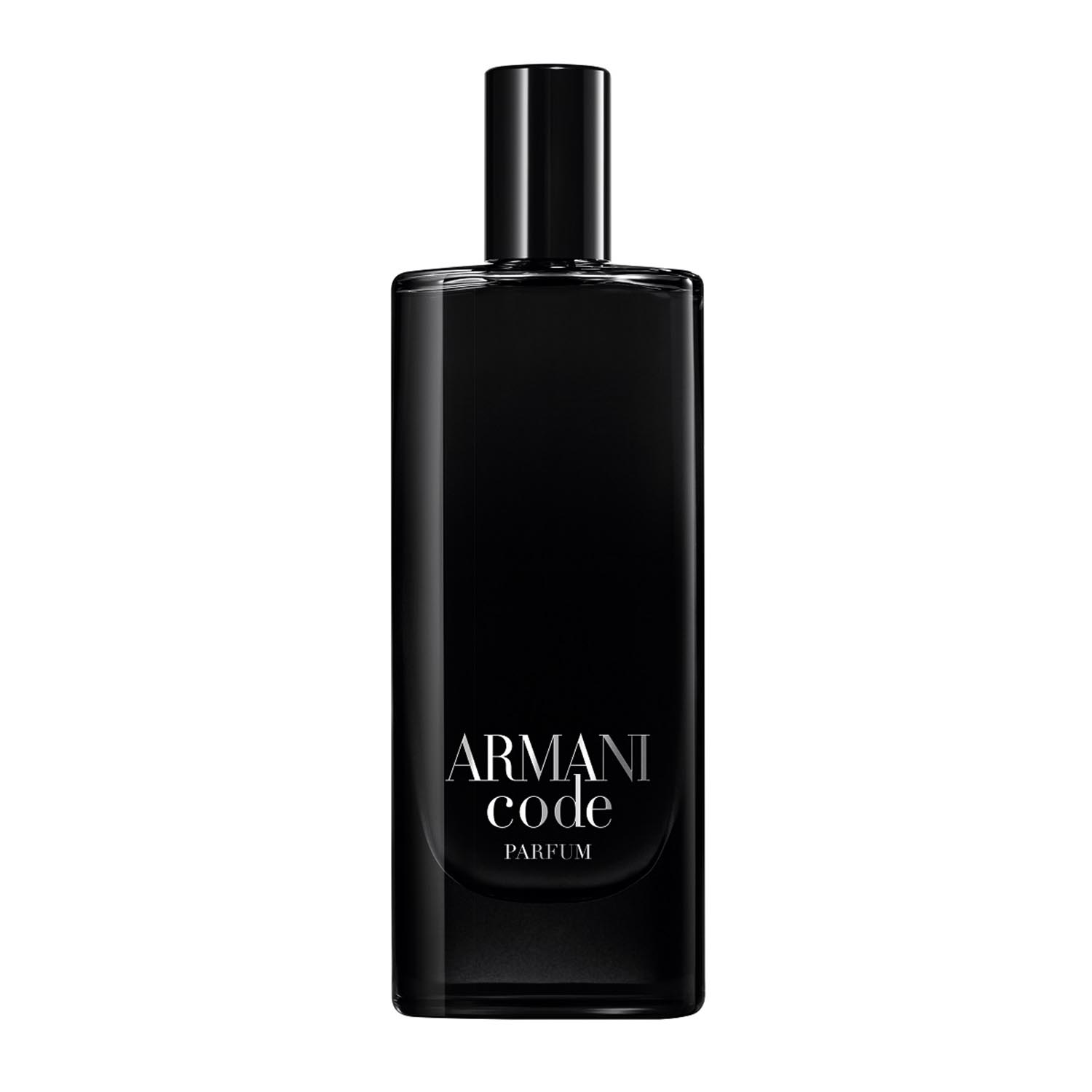 Giorgio Armani Armani Code /  Parfum Spray 0.5 oz (15 Ml) (m) In N/a