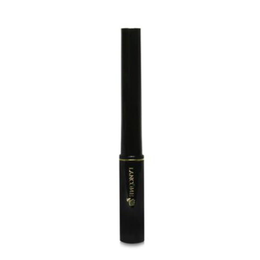 Click to view more detailed imagery on our partner's website Lancôme Artliner Gentle Felt Eyeliner 0.047 oz # 11 Rose Gold Metallic Makeup 3614272458345