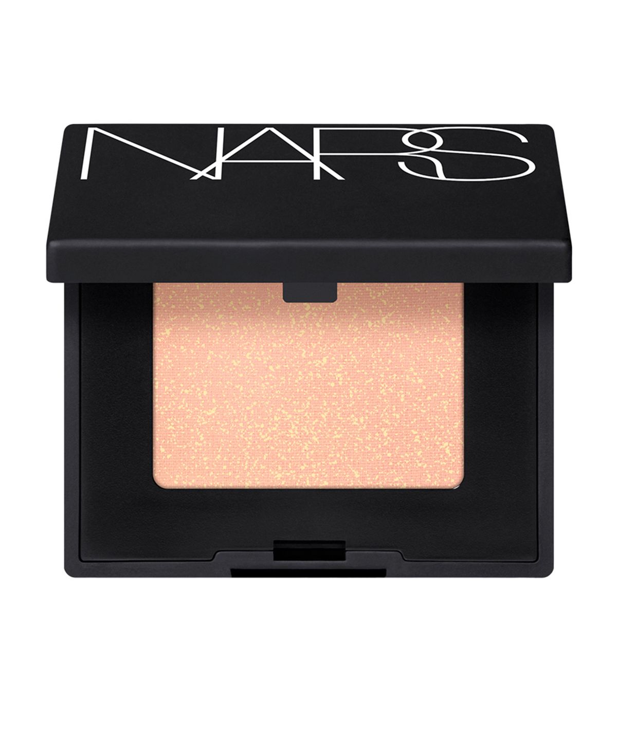 Nars / Single Eyeshadow Night Star 0.04 oz (1.1 Ml) In Orange