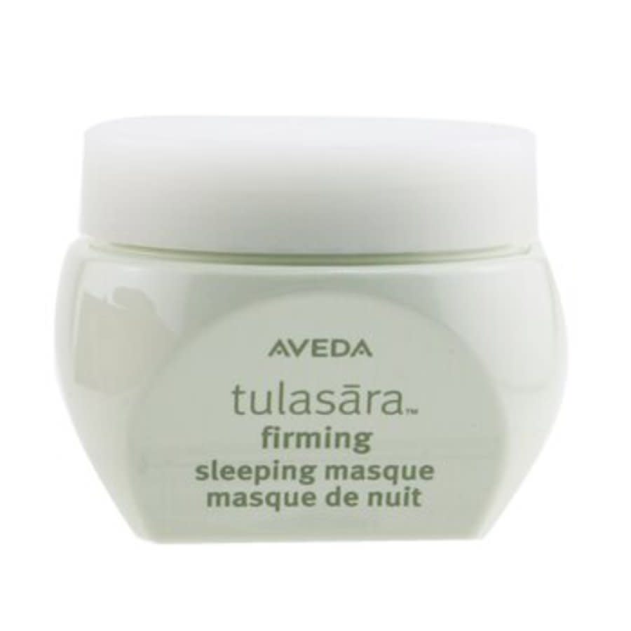 Aveda Tulasara Firming Sleeping Masque 1.7 oz Skin Care 018084021699