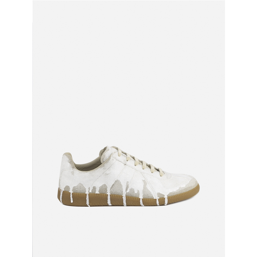 MAISON MARGIELA photo