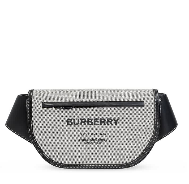 Best 25+ Deals for Mens Burberry Belted Bag