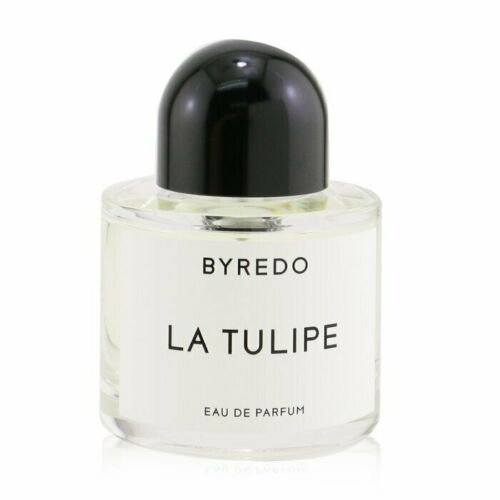 Byredo Ladies La Tulipe Edp Spray 1.7 oz Fragrances 7340032861914 In N/a