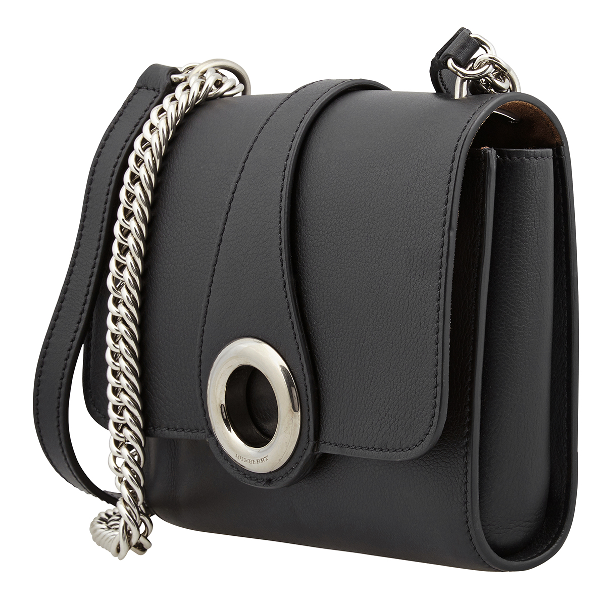 burberry small crossbody bag