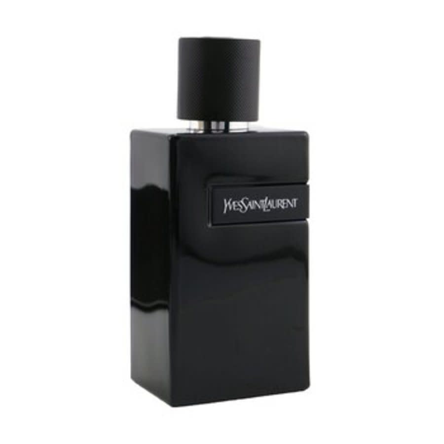 Saint Laurent Y Le Parfum, 3.4 oz In Lavender