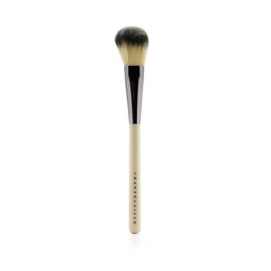 Chantecaille - Cheek Brush In Ivory