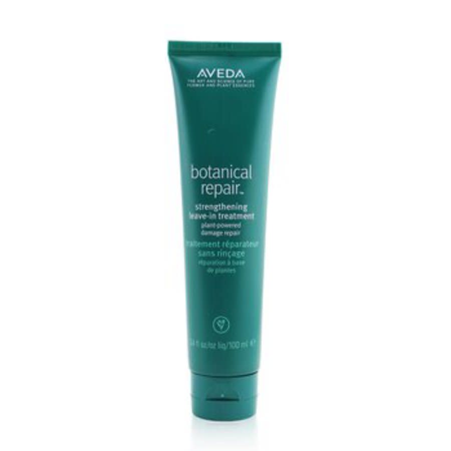 AVEDA AVEDA BOTANICAL REPAIR UNISEX COSMETICS 018084019580