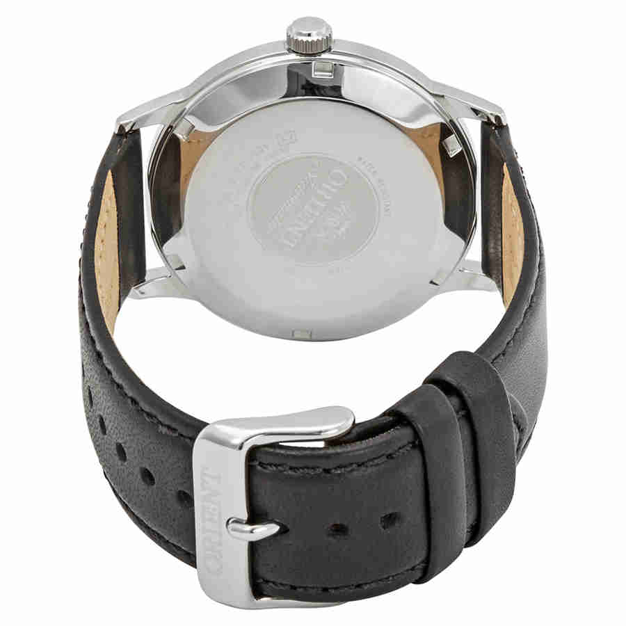 Orient bambino online fac0000db0