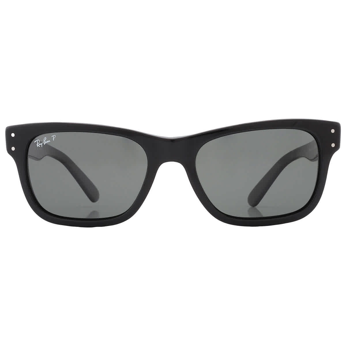 Ray Ban