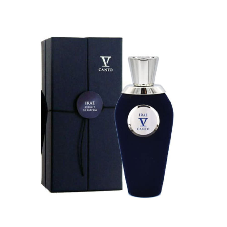 V Canto Irae - Extrait De Parfum 3.4 oz In N/a