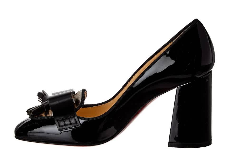 louboutin carmela