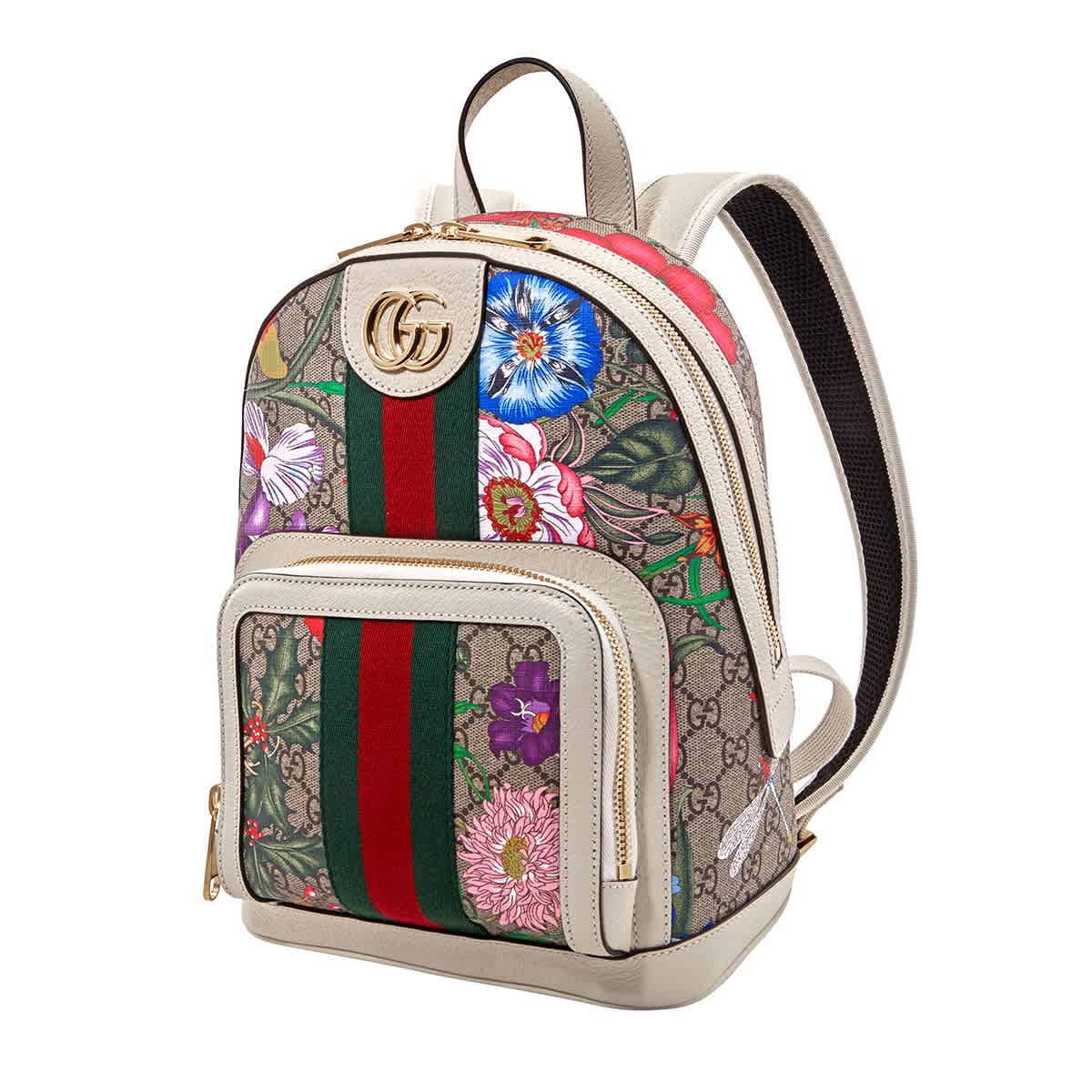 gucci backpacks