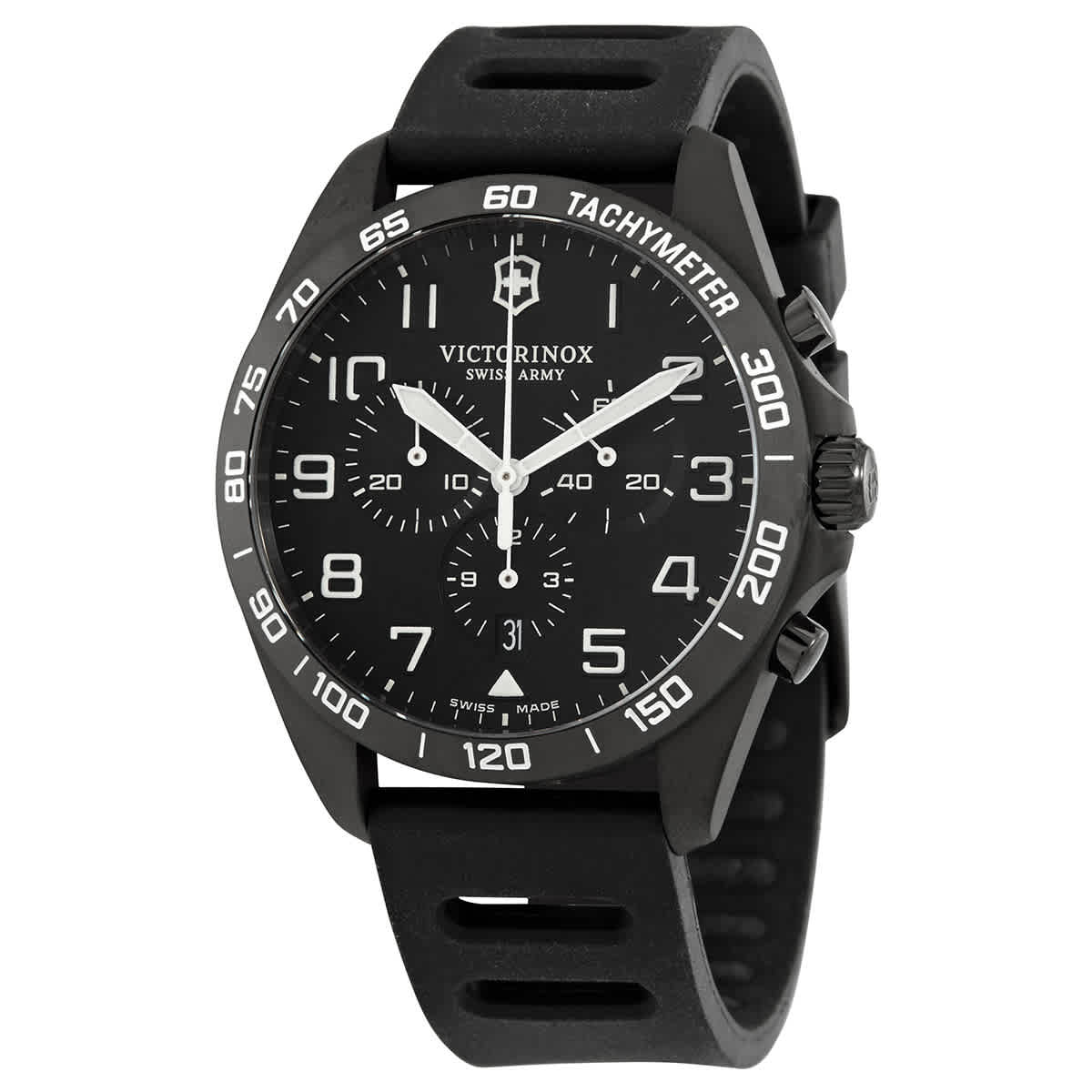 Victorinox Brand Watches