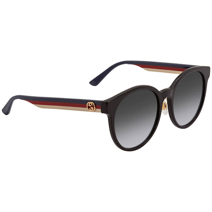 gucci sunglasses gg0416sk