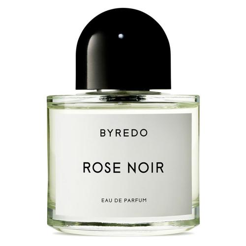 Byredo Ladies Rose Noir Edp 3.4 oz Fragrances 7340032860894
