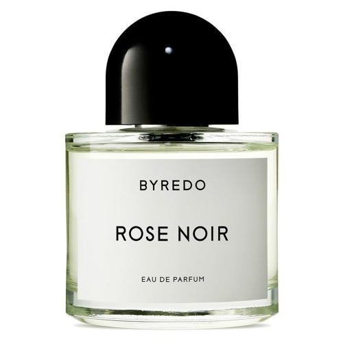 Byredo Ladies Rose Noir Edp 3.4 oz Fragrances 7340032860894 In Rose