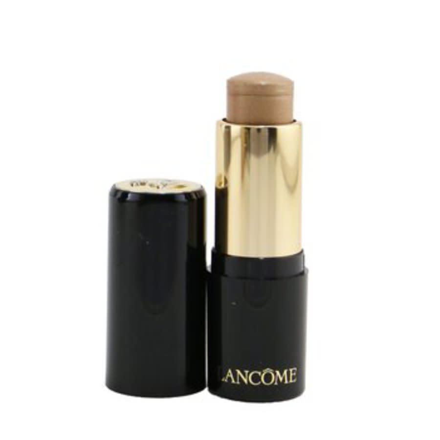 Lancôme Ladies Teint Idole Ultra Wear Highlighting Stick Stick 0.33 oz # 03 Generous Honey Makeup 3614272828 In Yellow