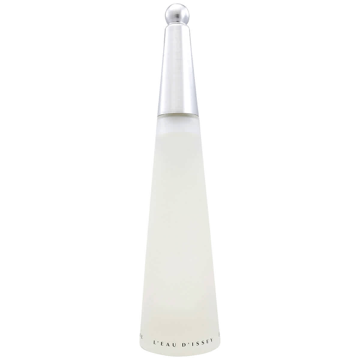 Issey Miyake L'eau D'issey Eau De Toilette, 1.6 Oz./ 47 ml In N,a