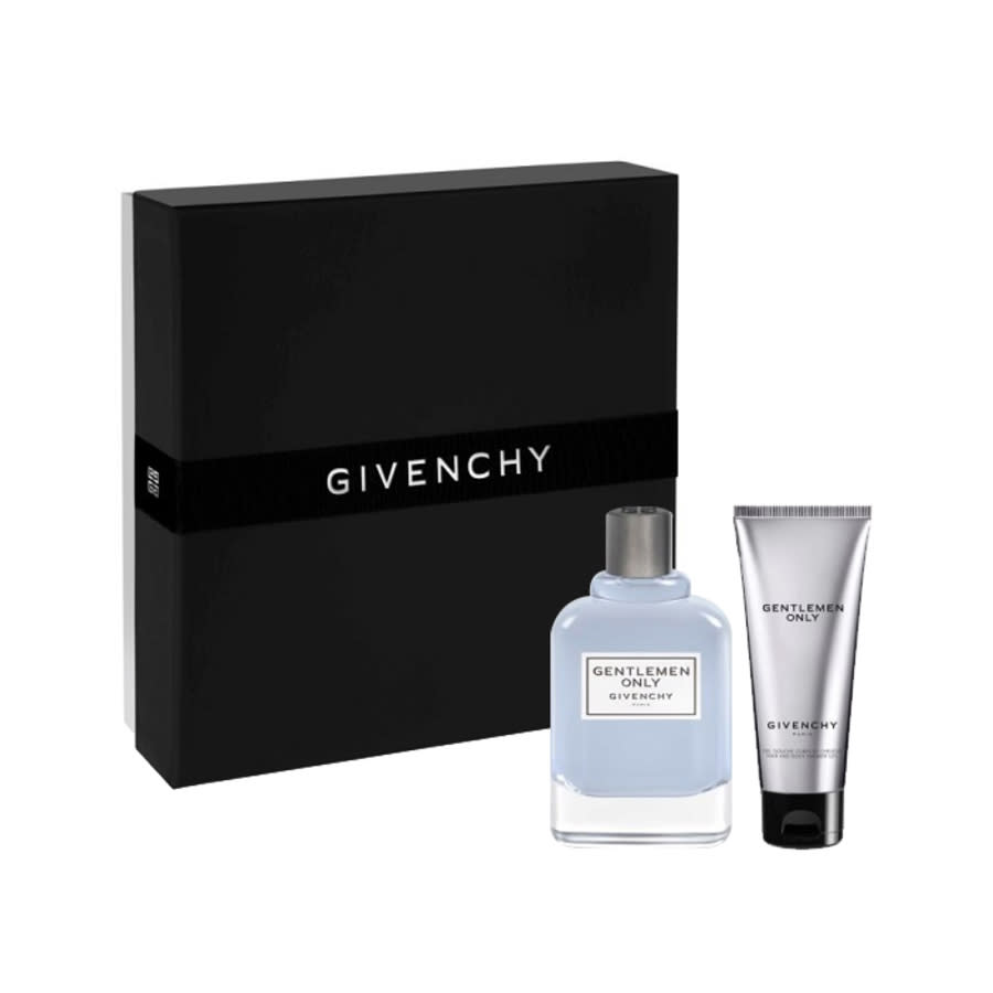 givenchy gentlemen only macy's