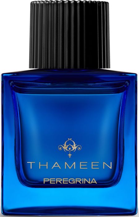 Thameen Unisex Peregrina Extrait de Parfum 3.4 oz Fragrances 5060905832477
