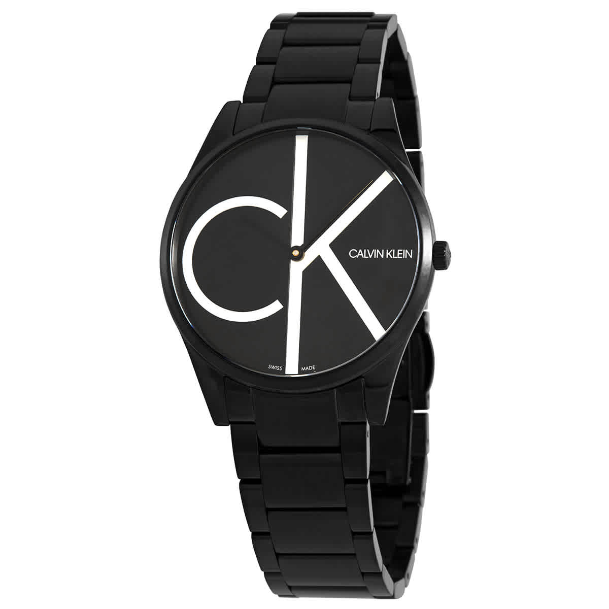 Anne klein online jomashop