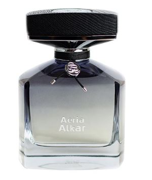 La Cristallerie Des Parfums Unisex Aeria Alkar EDP 3.4 oz Fragrances 3770005494117