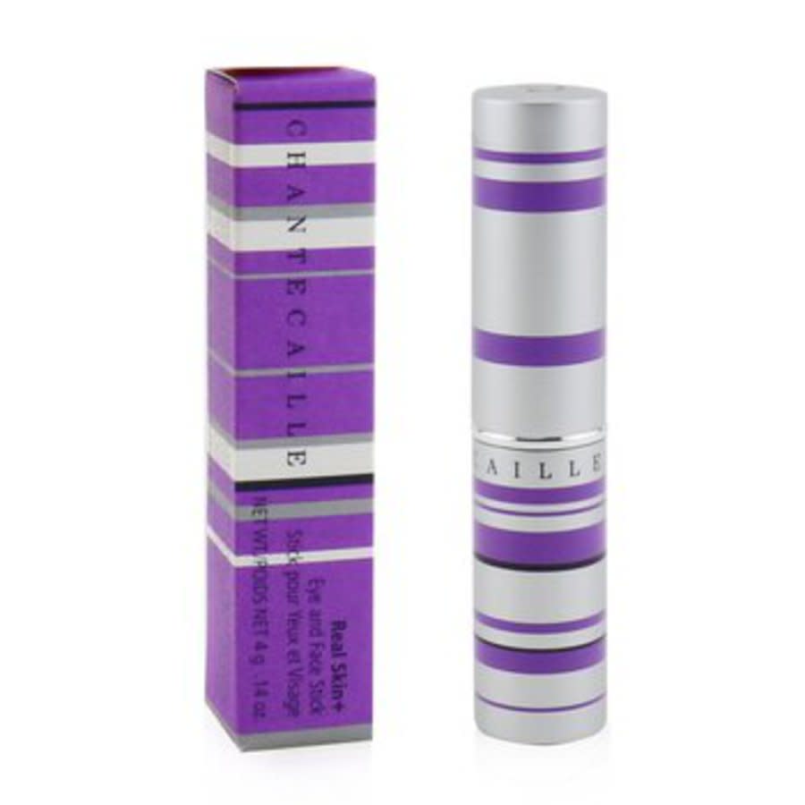 Chantecaille Real Skin+ Eye and Face Stick (More Colors)