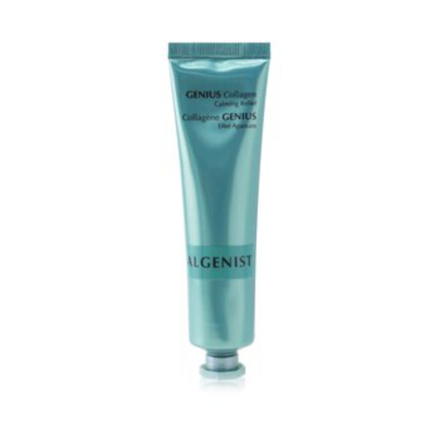 ALGENIST ALGENIST - GENIUS COLLAGEN CALMING RELIEF 40ML/1.35OZ