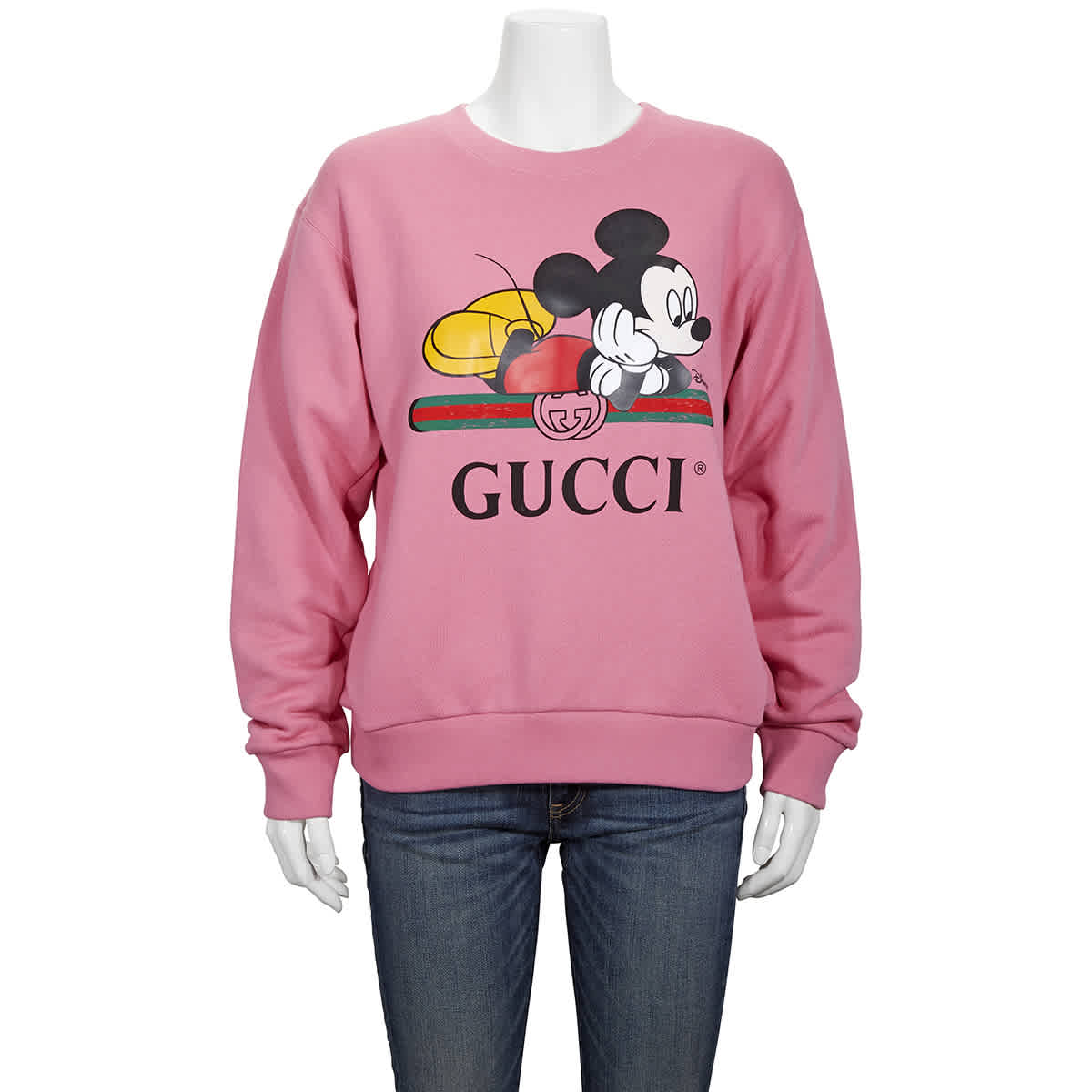 gucci flori