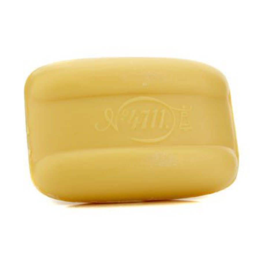 4711 By  Soap 3.5 oz (u) In N,a