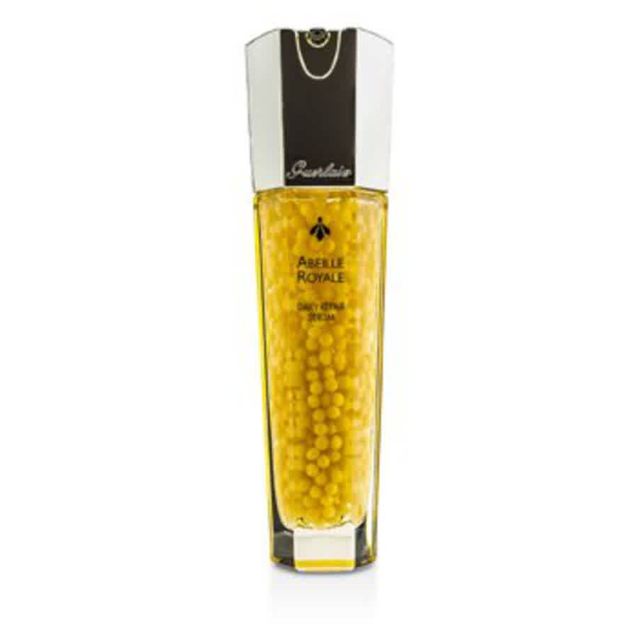 Shop Guerlain / Abeille Royale Daily Serum 1.0 oz (30 Ml) In N/a