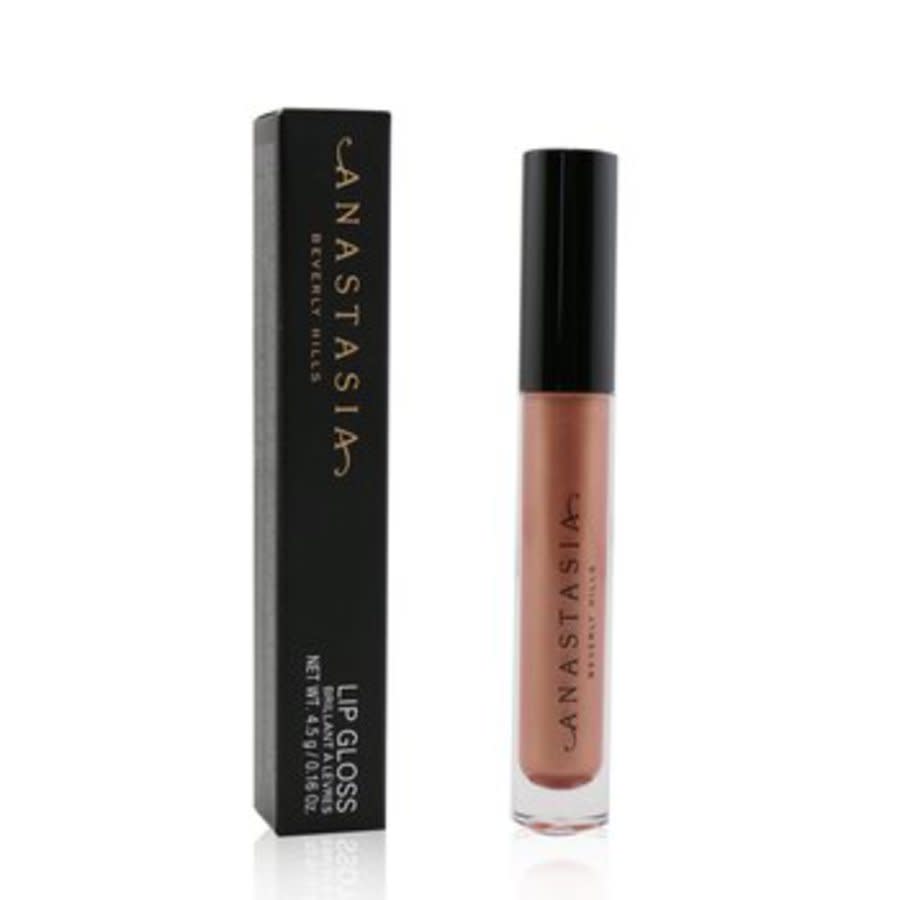 Anastasia Beverly Hills - Lip Gloss - # Parfait 4.5g/0.16oz In N,a