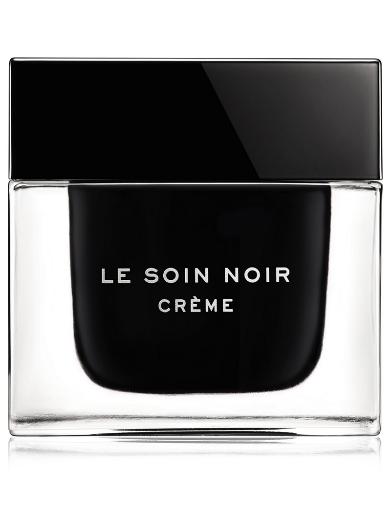 Givenchy Le Soin Noir Light Face Cream Refill In Beige