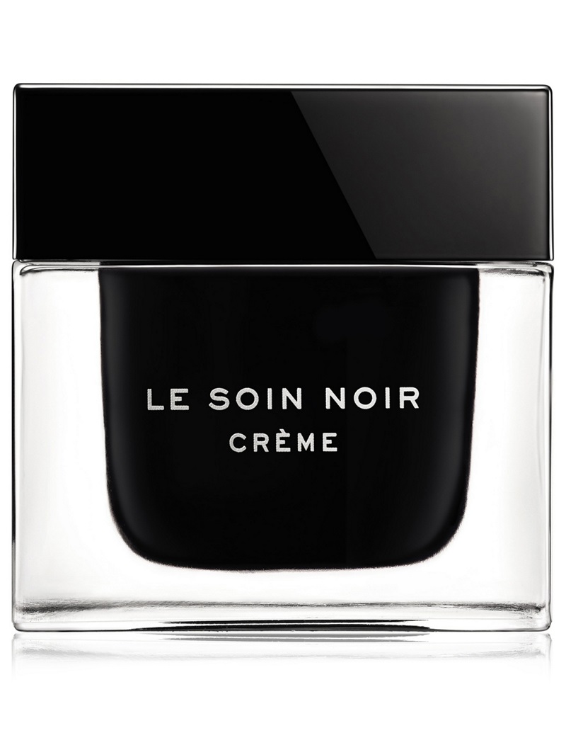 GIVENCHY / LE SOIN NOIR FACE CREAM 1.7 OZ