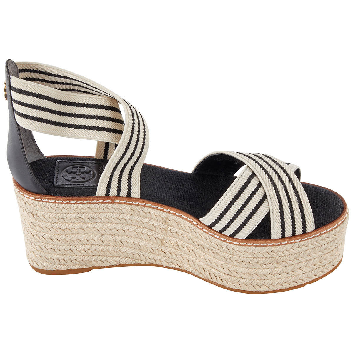 tory burch frieda