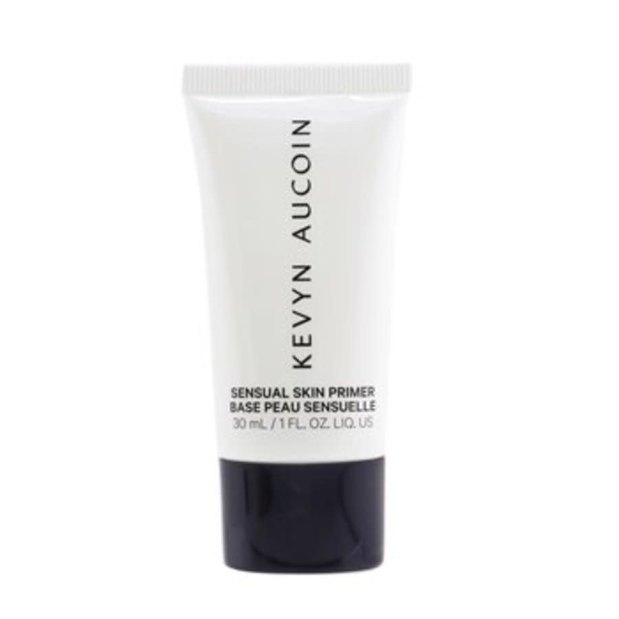 Kevyn Aucoin Sensual Skin Primer, 30ml - One Size In N,a