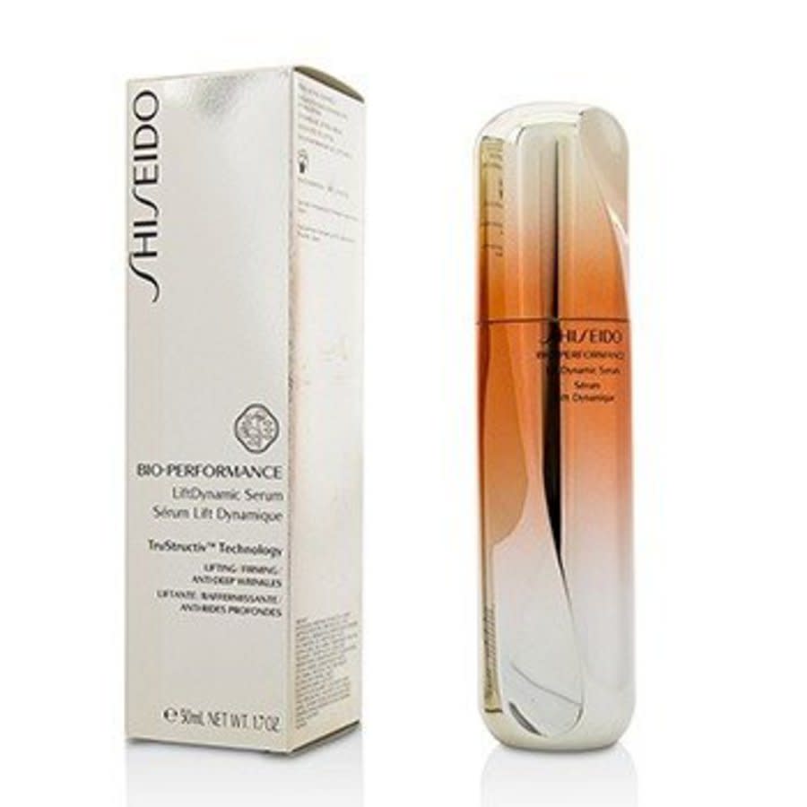 Shiseido - Bio Performance Liftdynamic Serum 50ml/1.7oz In N,a