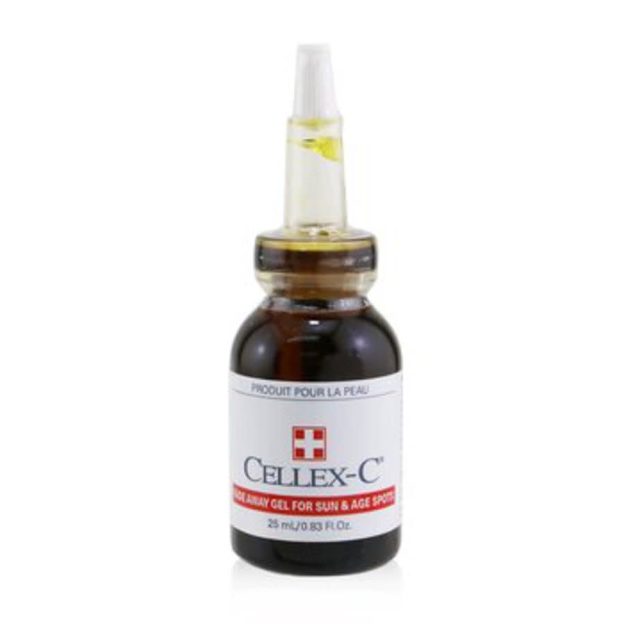 Cellex-c Fade Away Gel In N,a