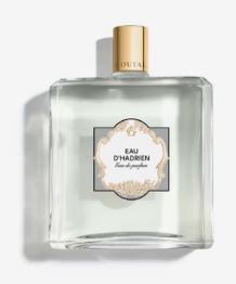 Annick Goutal Unisex Eau D'hadrien EDP 15.2 oz Fragrances 711367107423