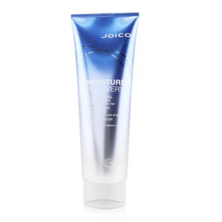 Joico Moisture Recovery /  Conditioner 8.5 oz (250 Ml) In N/a
