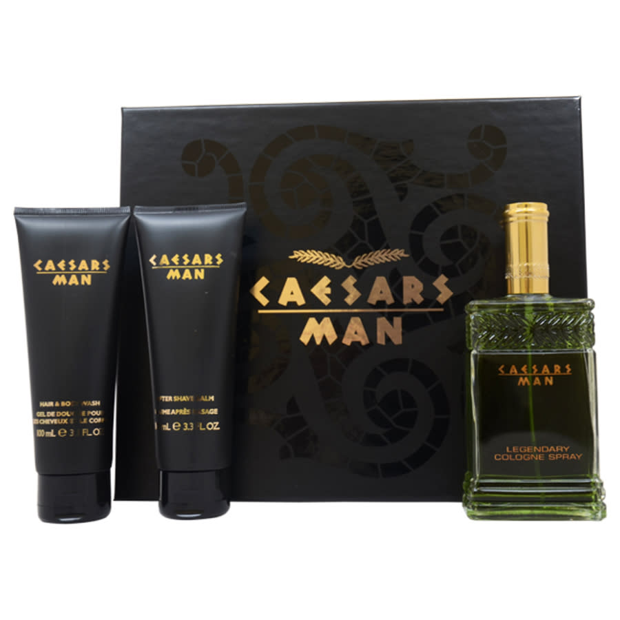 Caesars By  For Men In N,a